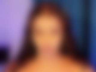 Yoiku's Live Sex Cam Show