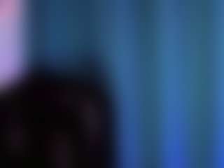 Yoiku's Live Sex Cam Show