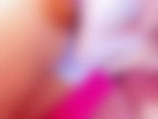 Yoiku's Live Sex Cam Show