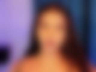 Yoiku's Live Sex Cam Show