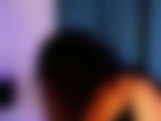 Yoiku's Live Sex Cam Show