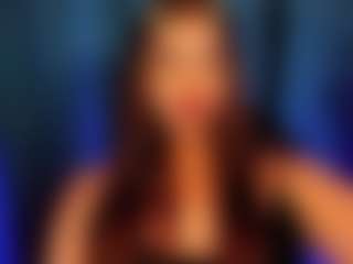 Yoiku's Live Sex Cam Show