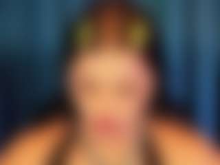 Yoiku's Live Sex Cam Show