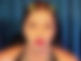 Yoiku's Live Sex Cam Show