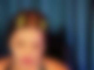 Yoiku's Live Sex Cam Show