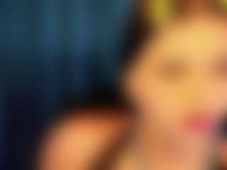 Show Live Sex Cam Yoiku