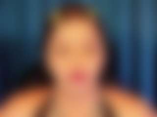 Yoiku's Live Sex Cam Show