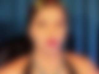 Yoiku's Live Sex Cam Show