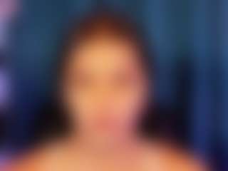 Yoiku's Live Sex Cam Show
