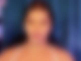 Yoiku's Live Sex Cam Show