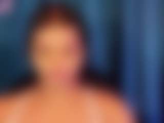 Yoiku's Live Sex Cam Show