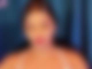 Yoiku's Live Sex Cam Show