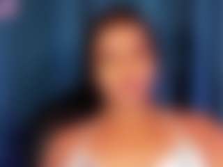 Show de cam sexual en vivo de Yoiku