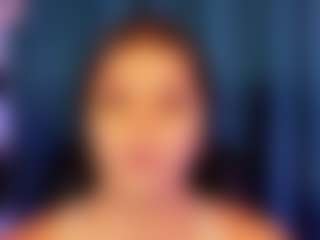 Yoiku's Live Sex Cam Show