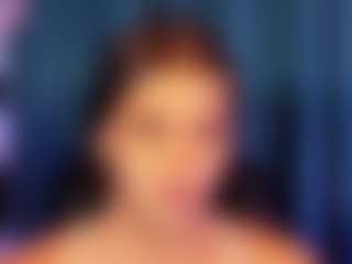 Yoiku's Live Sex Cam Show