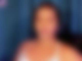 Yoiku's Live Sex Cam Show