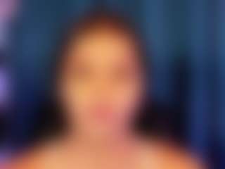 Yoiku's Live Sex Cam Show