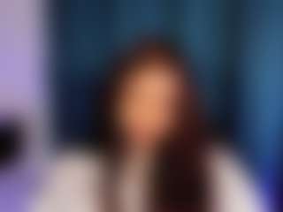 Yoiku's Live Sex Cam Show