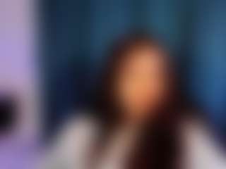 Yoiku's Live Sex Cam Show