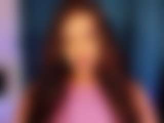 Yoiku's Live Sex Cam Show