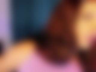 Live cam show with Yoiku - HD on TeamSkeetLive