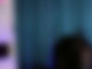 Yoiku's Live Sex Cam Show