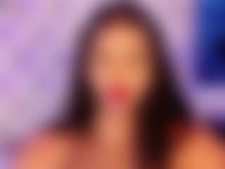 Yoiku's Live Sex Cam Show
