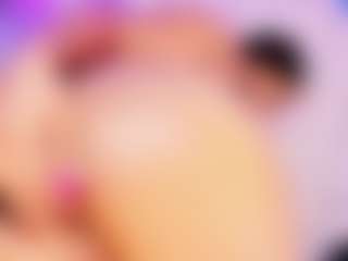 Yoiku's Live Sex Cam Show