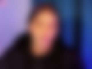 Yoiku's Live Sex Cam Show