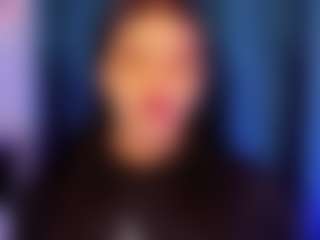 Yoiku's Live Sex Cam Show
