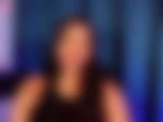 Yoikus Live-Sex-Cam-Show