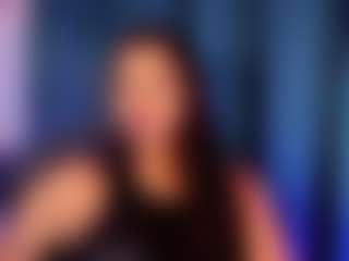 Show de cam sexual en vivo de Yoiku