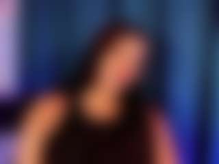 Yoiku's Live Sex Cam Show