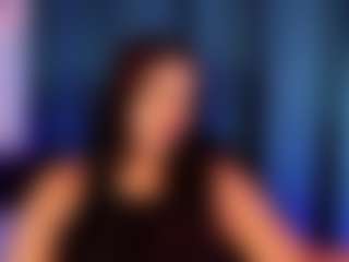 Yoiku's Live Sex Cam Show