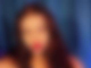Yoiku's Live Sex Cam Show