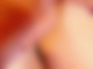 Yoiku's Live Sex Cam Show