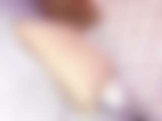 Yoiku's Live Sex Cam Show