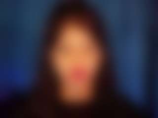 Yoiku's Live Sex Cam Show
