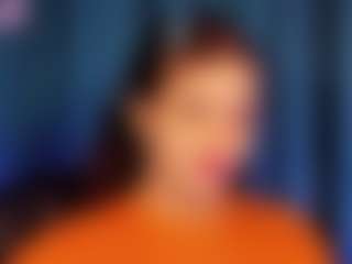Yoiku's Live Sex Cam Show
