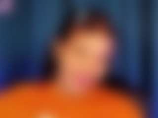 Yoiku's Live Sex Cam Show