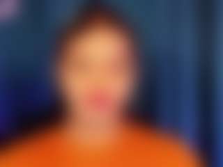 Yoiku's Live Sex Cam Show