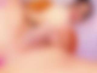 Yoiku's Live Sex Cam Show
