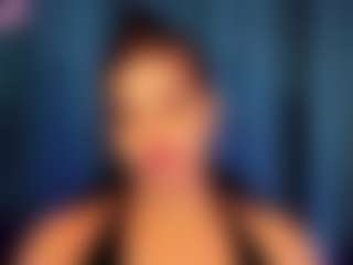 Yoiku's Live Sex Cam Show