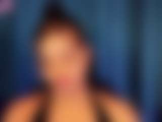 Yoiku's Live Sex Cam Show