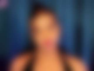 Yoiku's Live Sex Cam Show