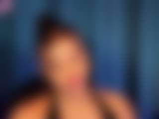 Yoiku's Live Sex Cam Show