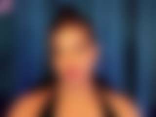 Yoiku's Live Sex Cam Show
