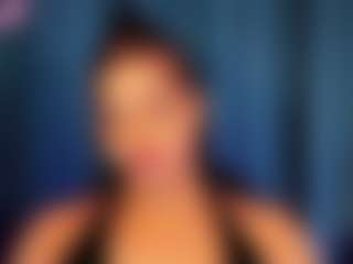 Yoiku's Live Sex Cam Show