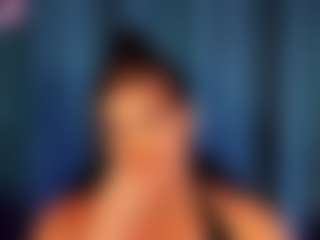 Yoiku's Live Sex Cam Show