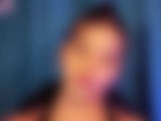 Yoiku's Live Sex Cam Show
